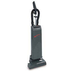 Manual Eagle Power Evac 14-18 Inch Vacuum